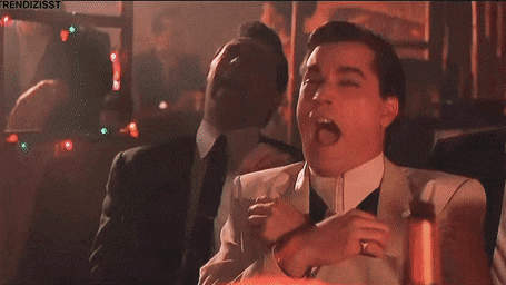 1751635765346.gif