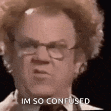 1751636128365.gif