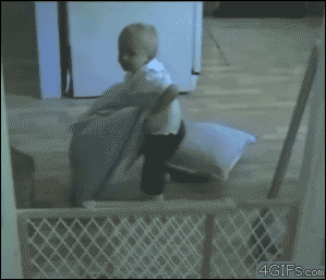 1751636460557.gif