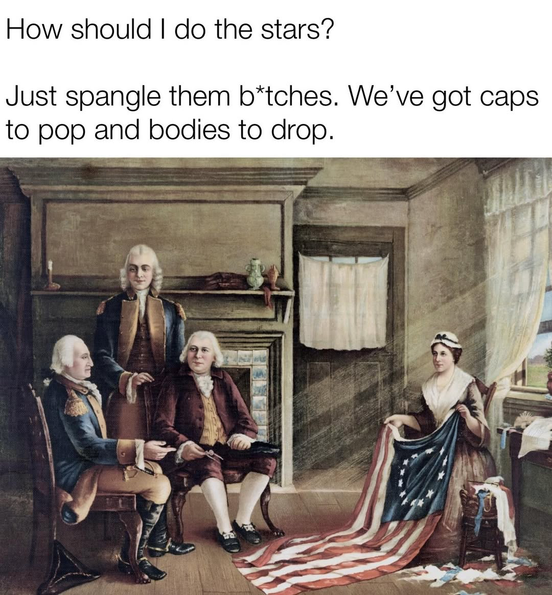 1751638594374.png