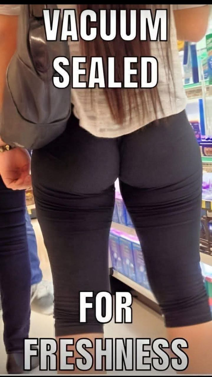 1751638926564.png