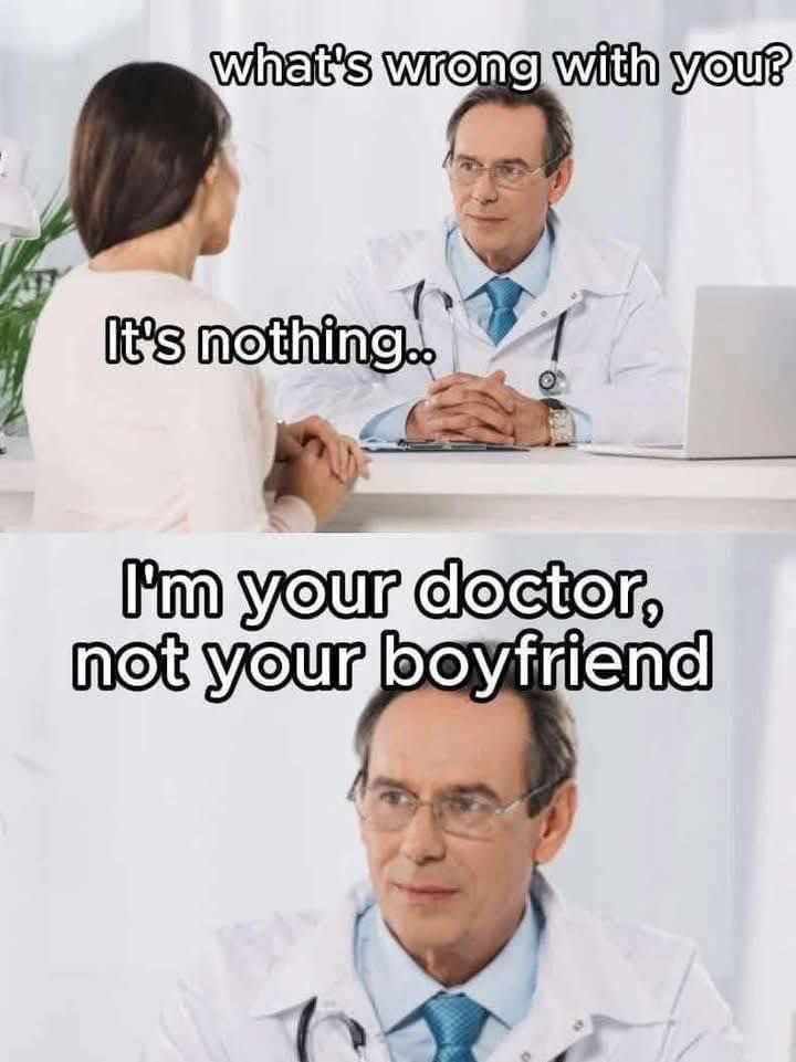 1751638971405.png