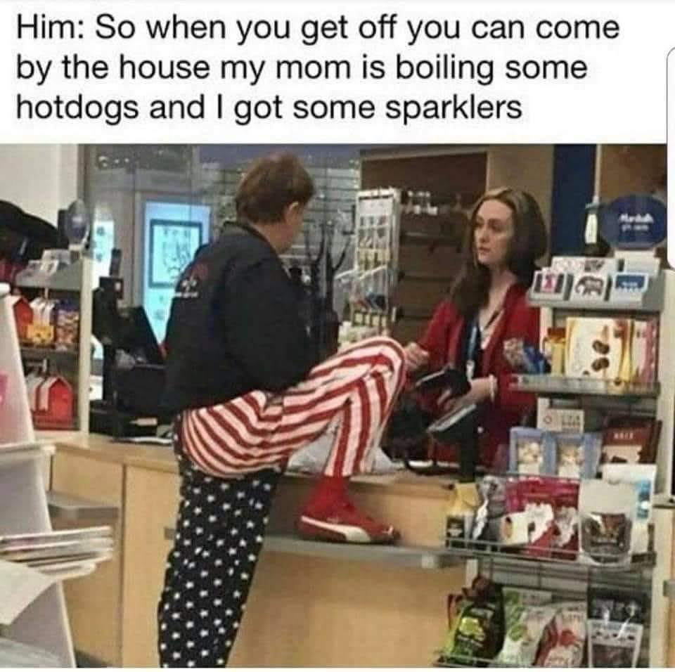 1751639215621.png