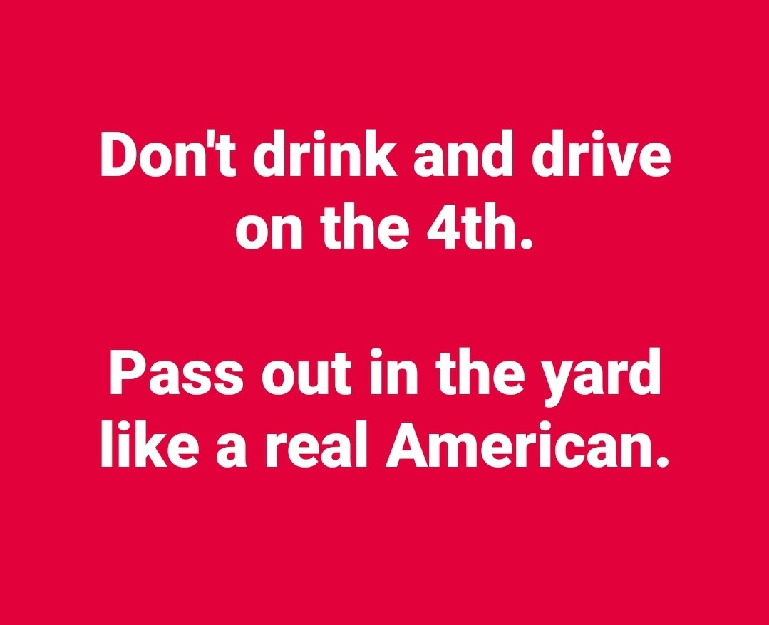 1751639308857.png
