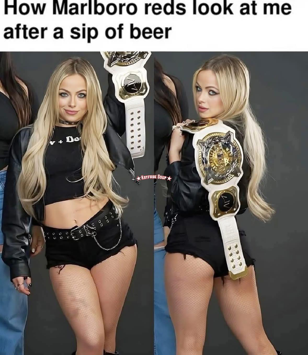 1751639572245.png