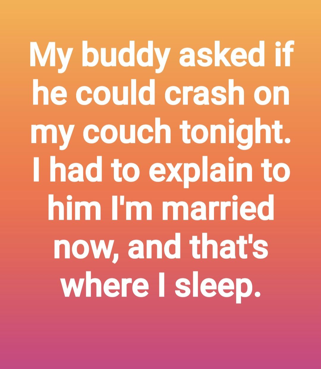1751640664296.png