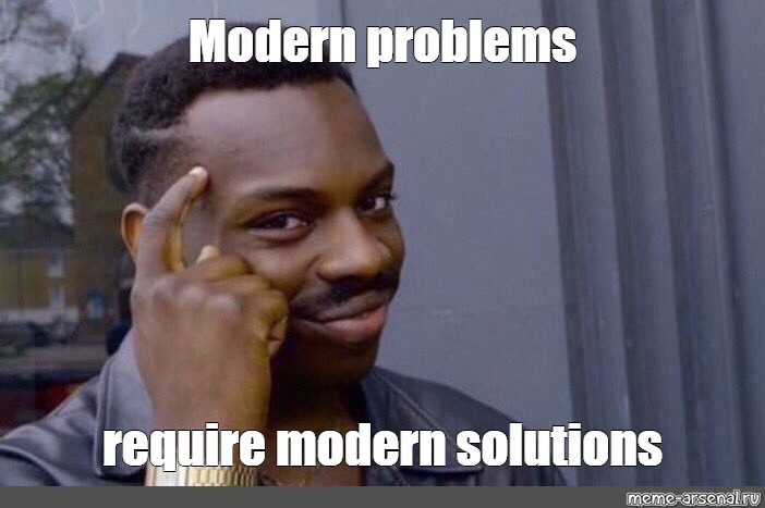 1751654916785.png