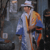 1751675061884.gif