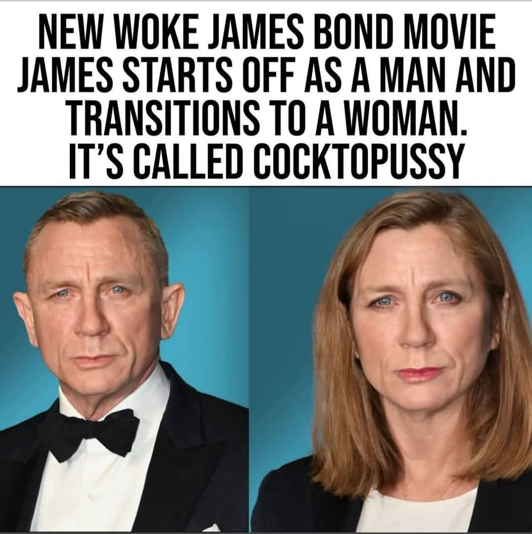 1751679549725.png