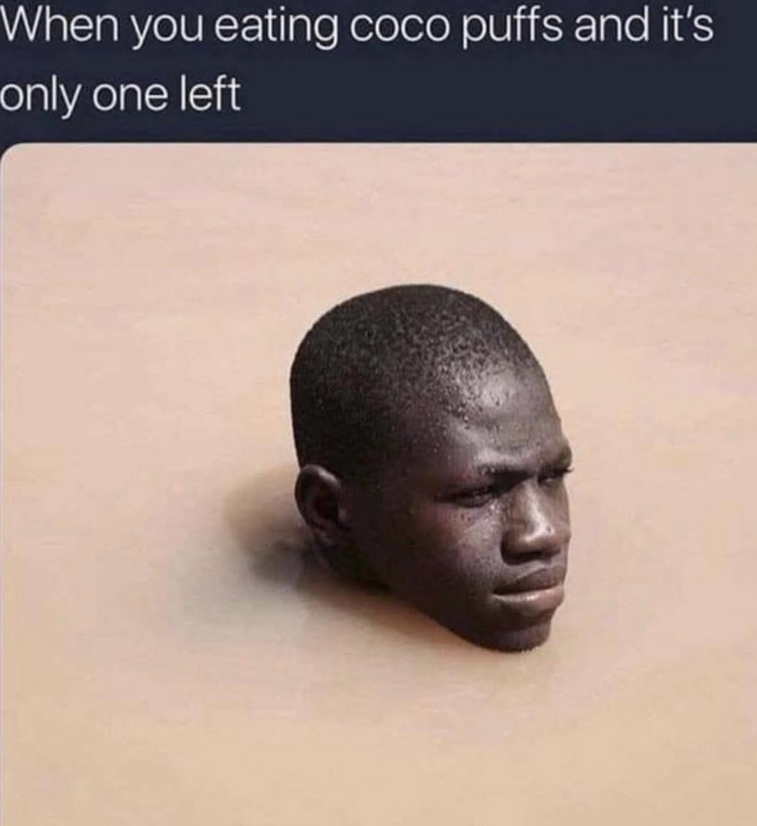 1751679718770.png