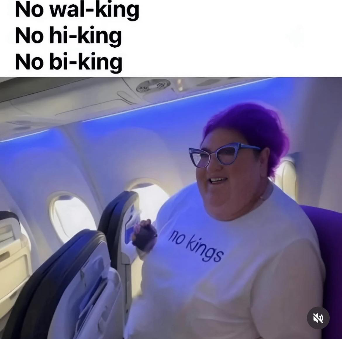 1751680155123.png
