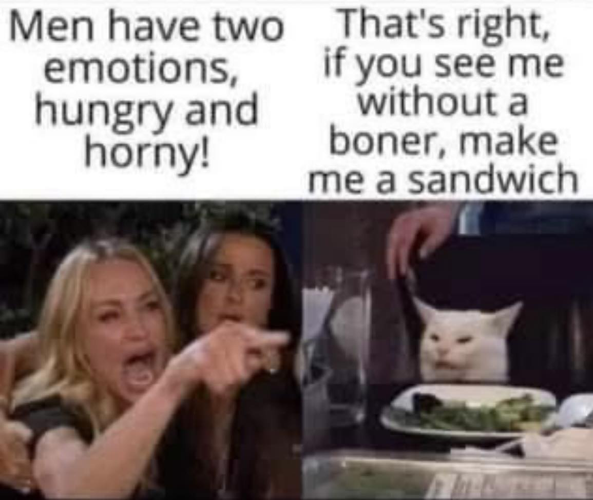 1751680291651.png