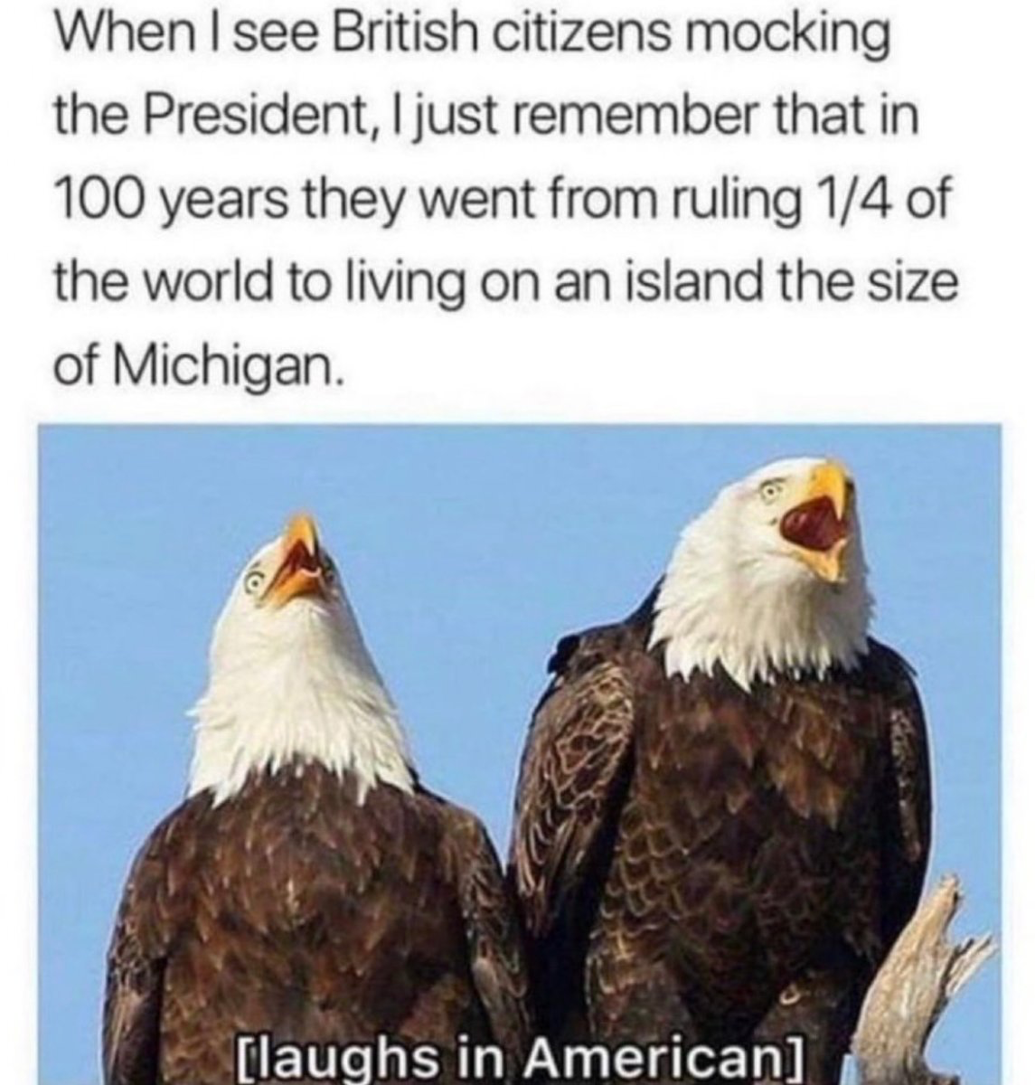 1751719033037.png