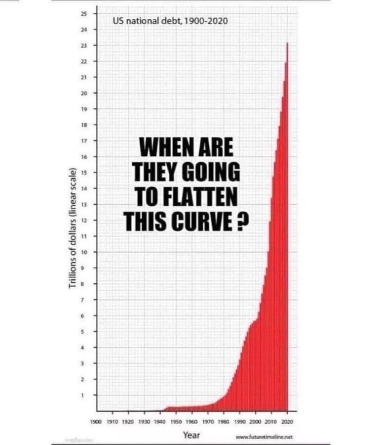 1751722232843.jpeg