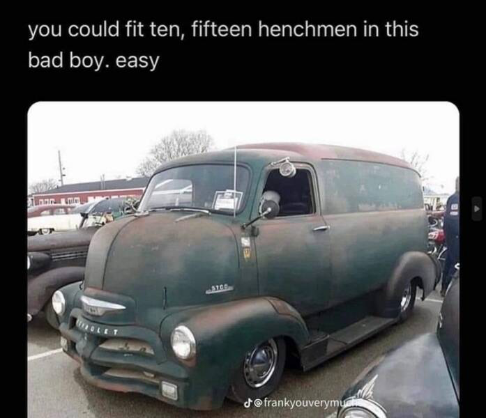 1751724841447.png