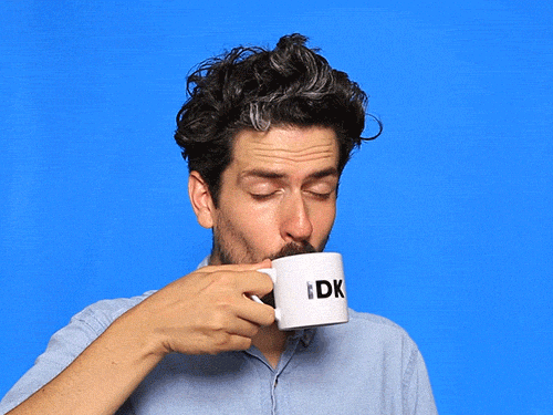 1751725256389.gif