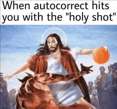 1751728454800.png