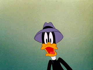 1751728551054.gif