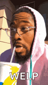 1751731450602.gif