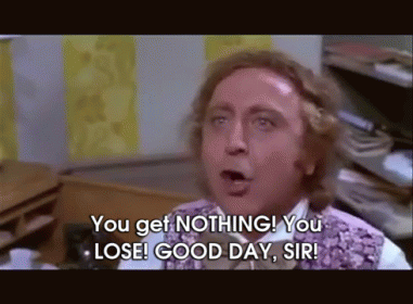 1751739826483.gif