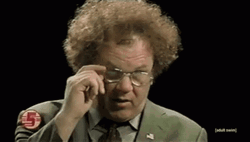1751748824070.gif