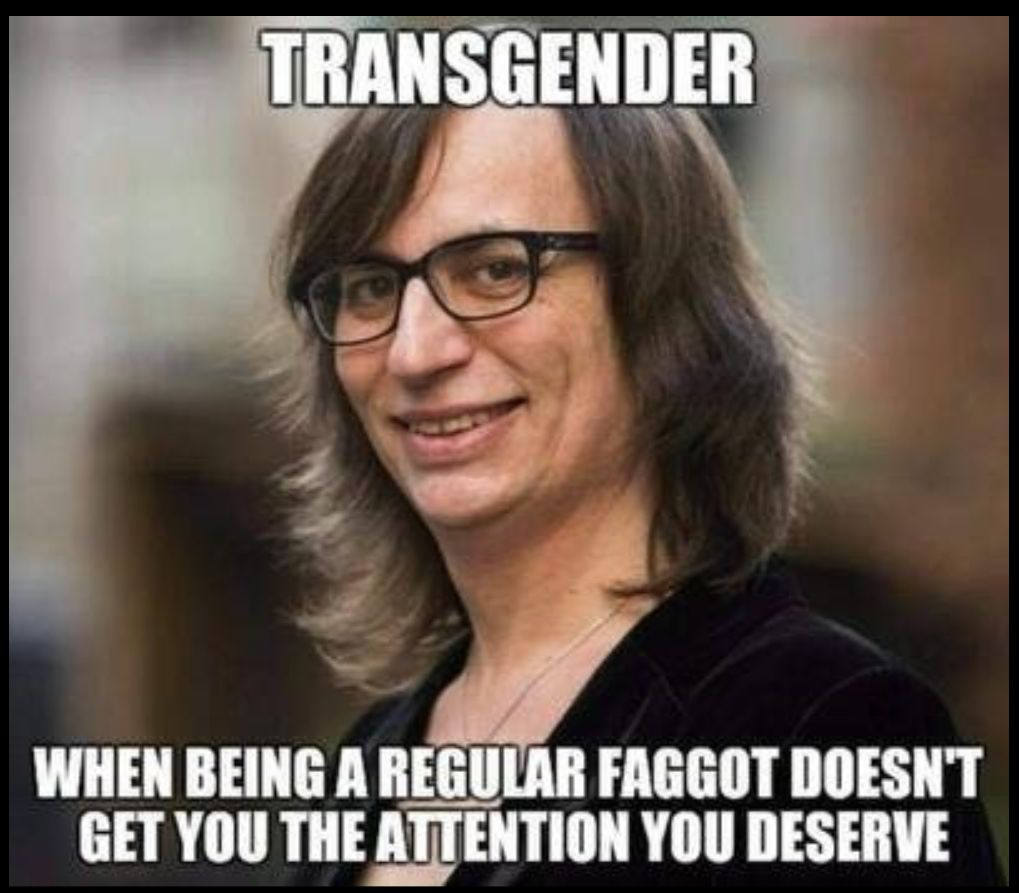 1751817147260.png