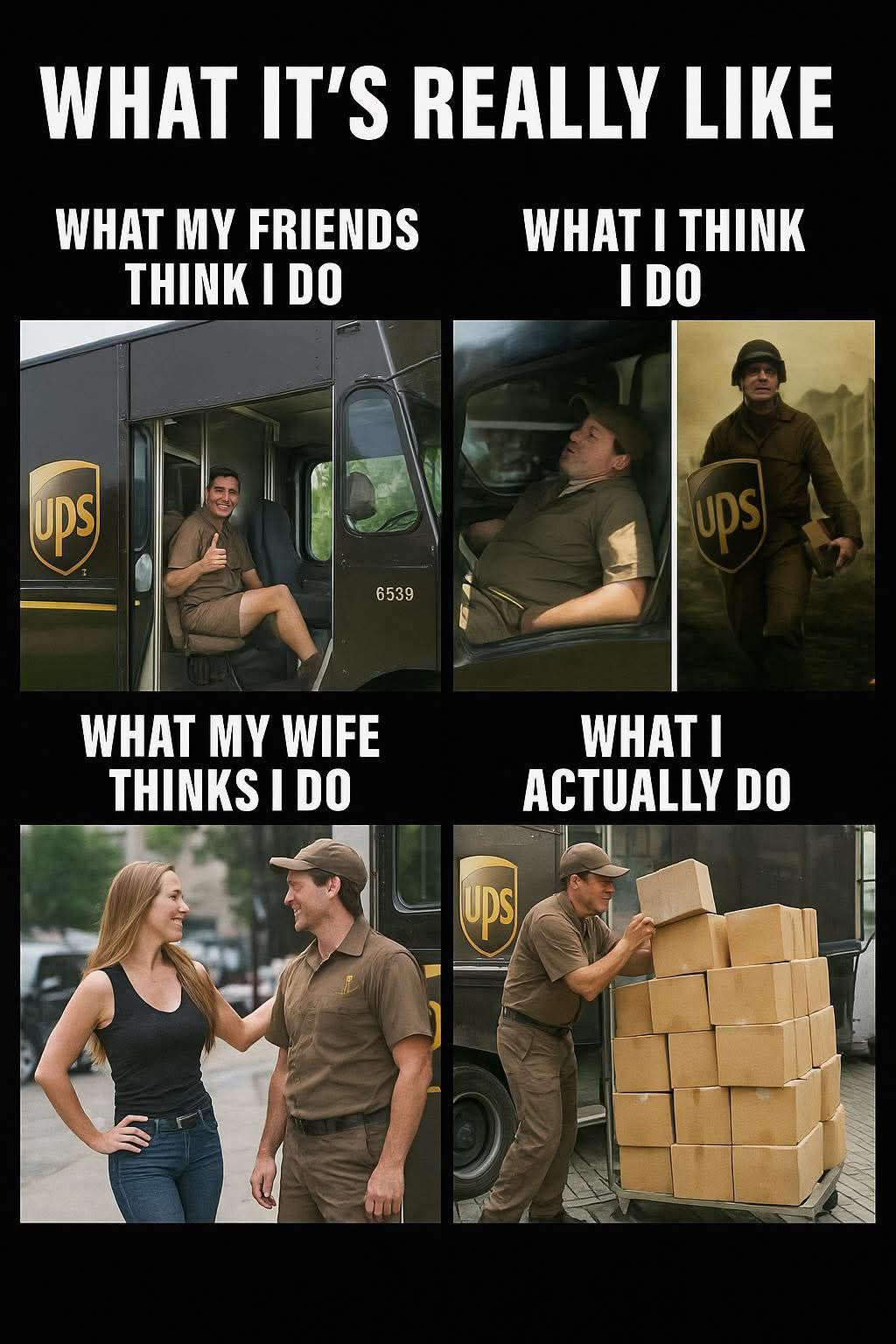 1751905772987.png