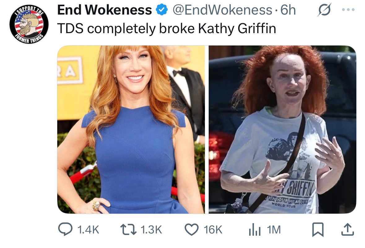 1751907515710.png