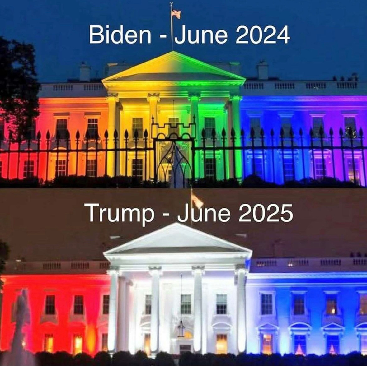 1751908318957.png