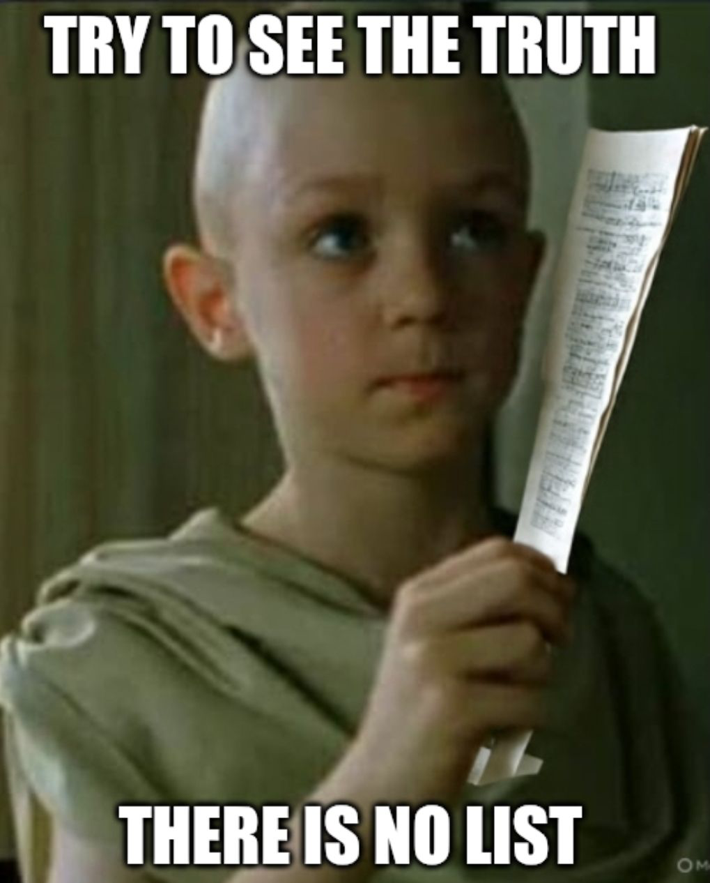 1751911760817.png