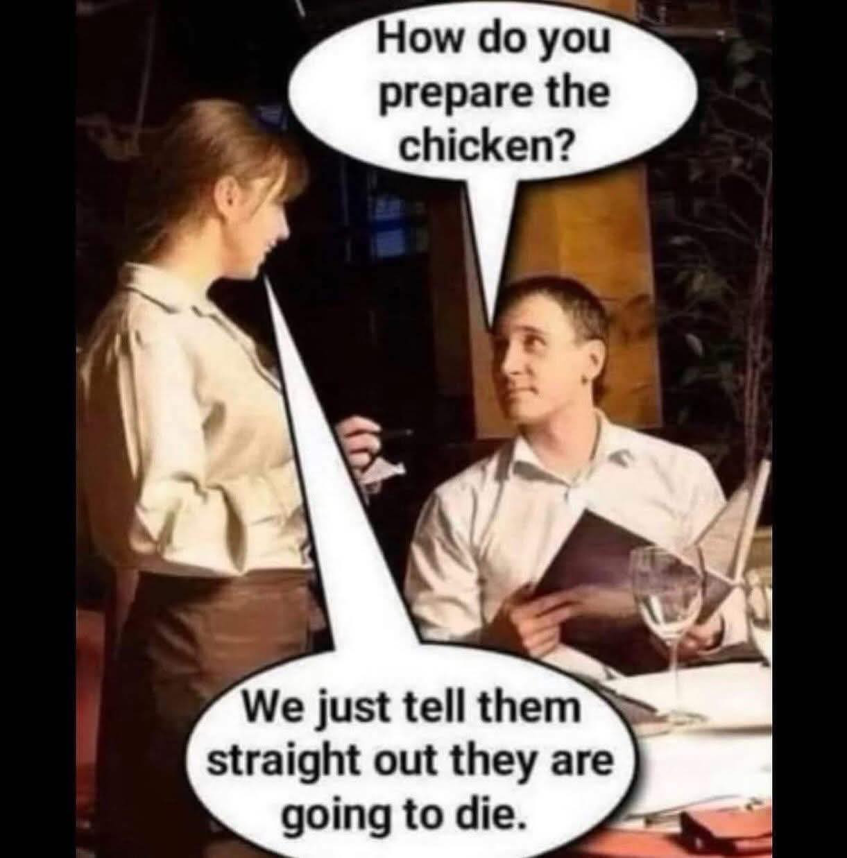 1751912092966.png