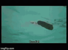 1751934841419.gif