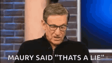 1751936068441.gif