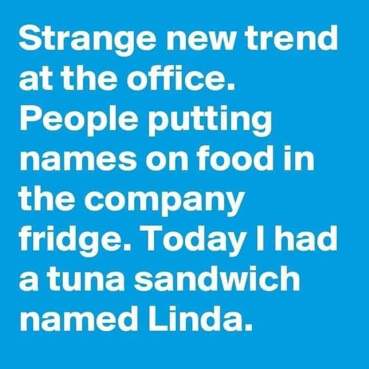 1751986500617.png
