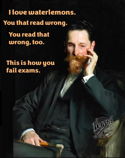 1752030048398.png