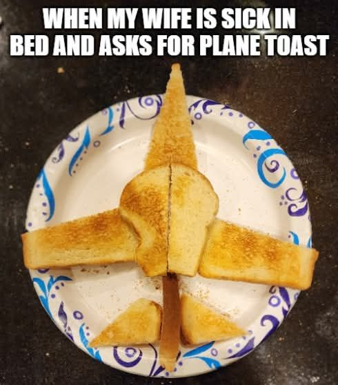 1752030284475.png