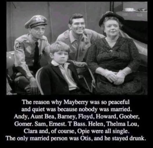 1752204730299.png