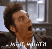 1752233350267.gif