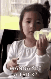 1752266999732.gif