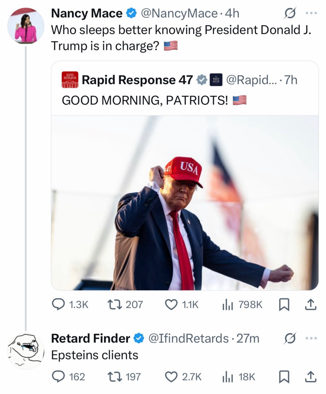 1752326658694.png