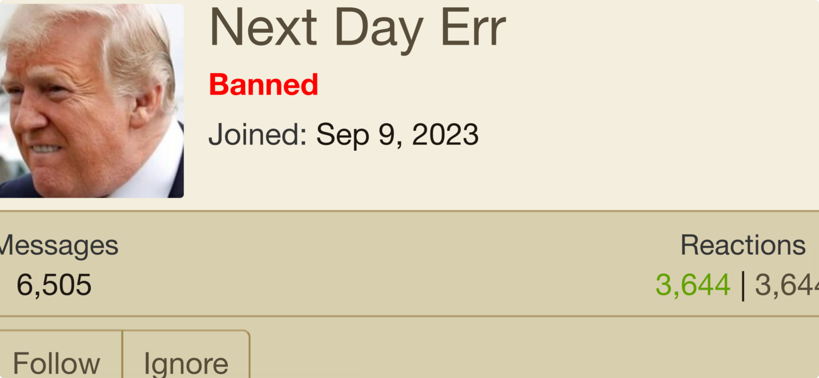 1752328831049.png