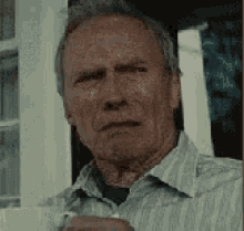 1752329429417.gif