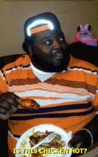 1752333407688.gif