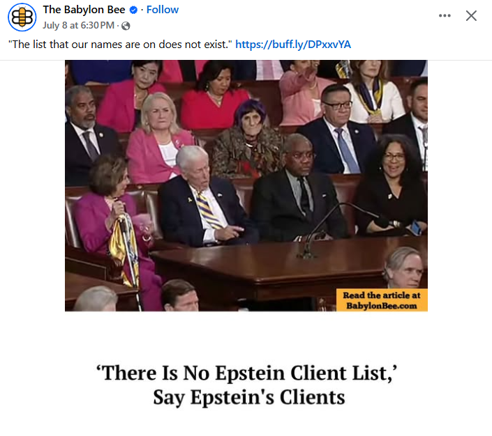 1752417059724.png