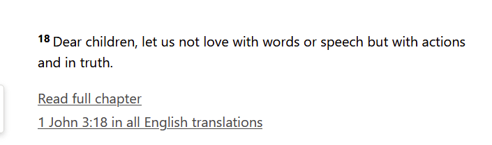 1752427171307.png