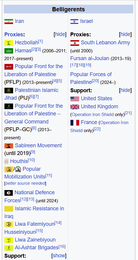 1752447010115.png