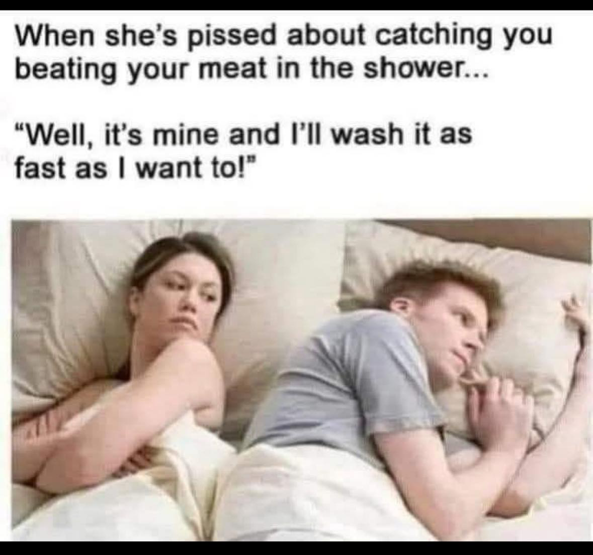 1752498696860.png