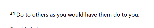 1752520580390.png