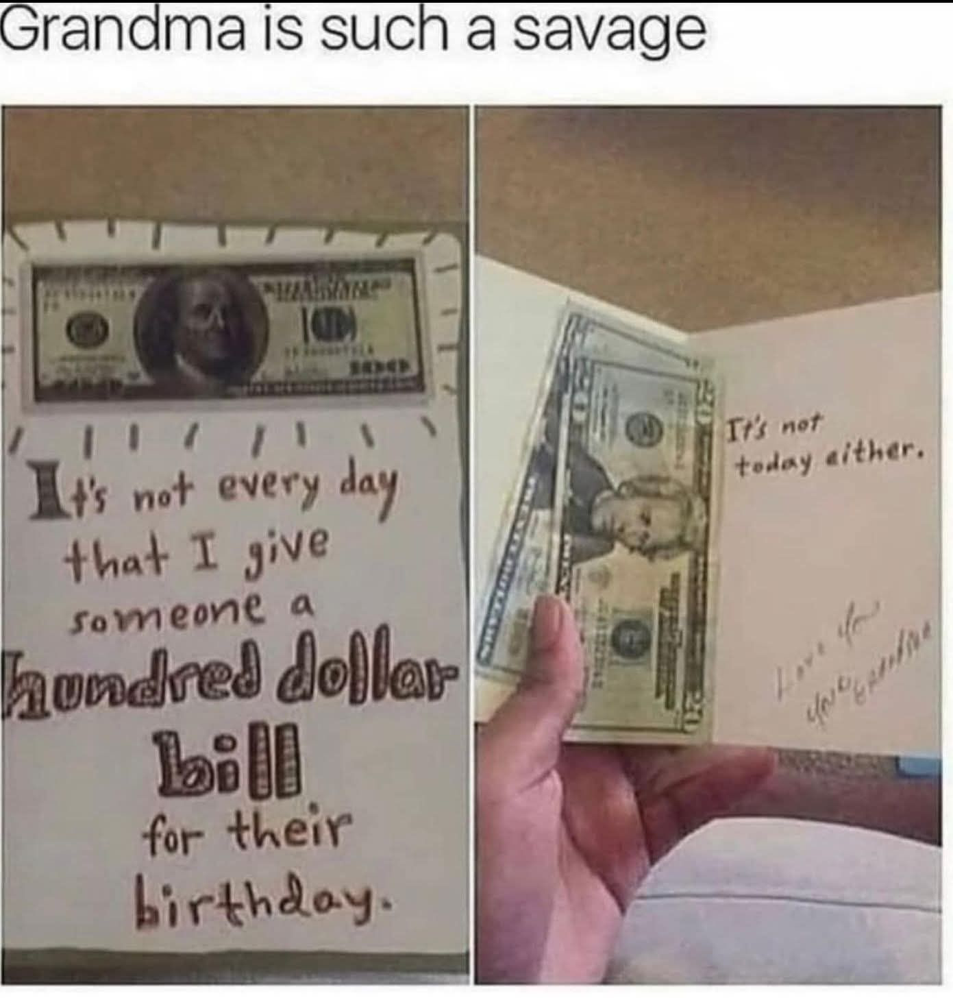 1752587218621.png