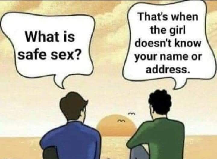 1752587723015.png